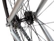 Velosipēds Fixie BLB La Piovra ATK - L цена и информация | Velosipēdi | 220.lv