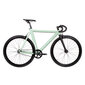 Fixie velosipēds BLB La Piovra ATK - M цена и информация | Velosipēdi | 220.lv