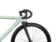 Fixie velosipēds BLB La Piovra ATK - XL cena un informācija | Velosipēdi | 220.lv