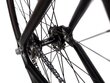 Fixie velosipēds BLB La Piovra ATK - M цена и информация | Velosipēdi | 220.lv