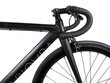 Fixie velosipēds BLB La Piovra ATK - L cena un informācija | Velosipēdi | 220.lv