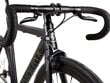 Fixie velosipēds BLB La Piovra ATK - L cena un informācija | Velosipēdi | 220.lv