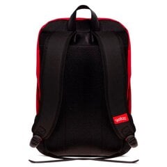 Рюкзак Покемон Technical, 44 см цена и информация | Рюкзаки и сумки | 220.lv