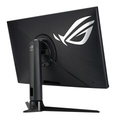 Asus ROG Strix XG32UQ cena un informācija | Asus Monitori un monitoru statīvi | 220.lv