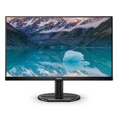 Philips 242S9AL/00, 23.8" цена и информация | Мониторы | 220.lv