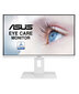 Asus Eye Care VA24EQSB-W cena un informācija | Monitori | 220.lv