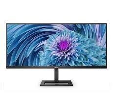 Philips 346E2LAE/00 cena un informācija | Monitori | 220.lv