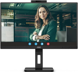 AOC Q27P3QW cena un informācija | Monitori | 220.lv