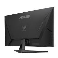 Monitors Asus VG32AQA1A cena un informācija | Monitori | 220.lv