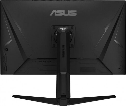 Monitors Asus VG32AQA1A цена и информация | Monitori | 220.lv