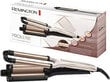 Remington Lokšķēres Remington CI91AW cena un informācija | Matu veidotāji, taisnotāji | 220.lv