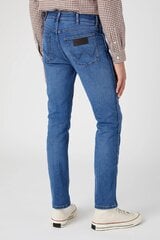 Джинсы WRANGLER W18SCSZ57-31/32 цена и информация | Мужские джинсы | 220.lv