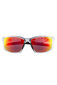 Saulesbrilles ONEILL ONS900220113P cena un informācija | Saulesbrilles  vīriešiem | 220.lv