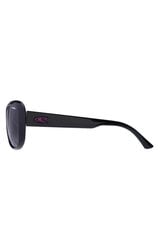 Солнечные очки ONEILL ONS901020104P цена и информация | Солнечные очки для женщин | 220.lv