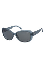 Солнечные очки ONEILL ONS901020105P цена и информация | Женские солнцезащитные очки | 220.lv