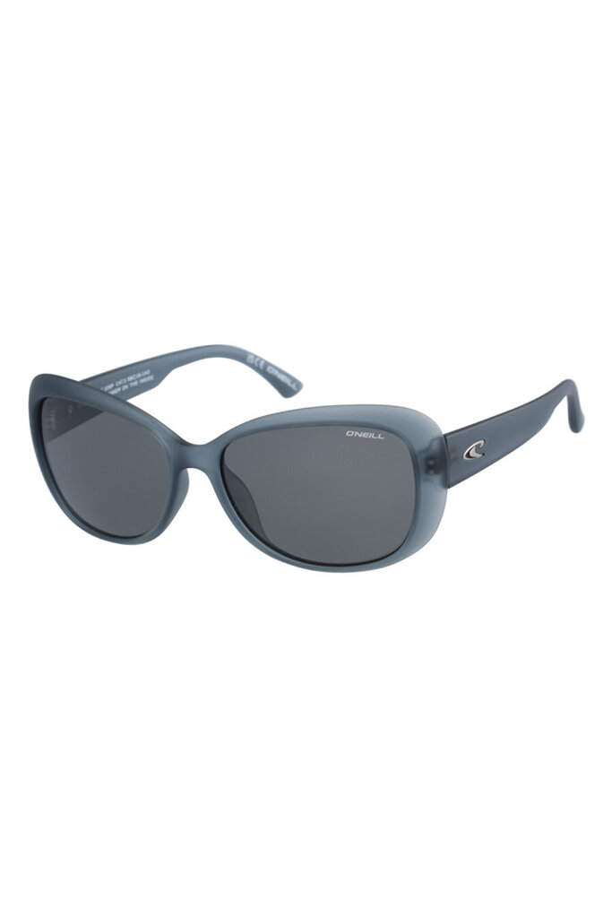 Saulesbrilles ONEILL ONS901020105P cena un informācija | Saulesbrilles sievietēm | 220.lv