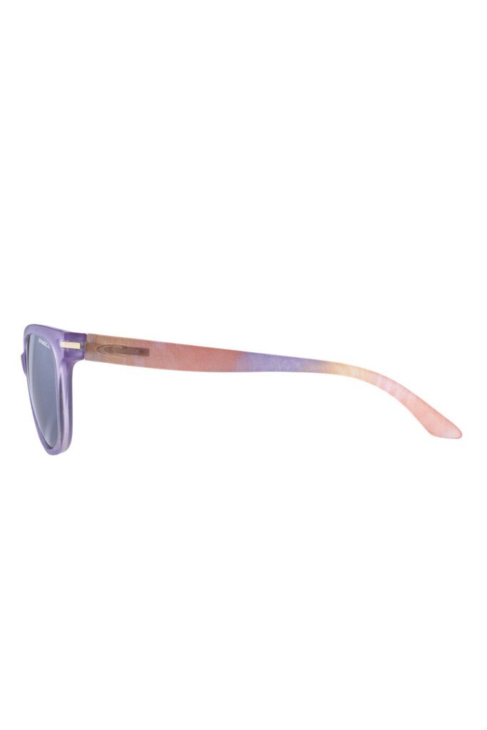 Saulesbrilles ONEILL ONS901420120P cena un informācija | Saulesbrilles sievietēm | 220.lv