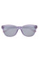 Saulesbrilles ONEILL ONS901420120P cena un informācija | Saulesbrilles sievietēm | 220.lv