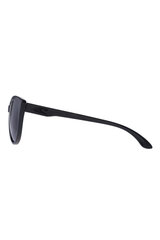 Солнечные очки ONEILL ONSBLUEJOLLA20104 цена и информация | Женские солнцезащитные очки | 220.lv