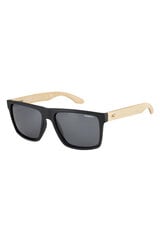 Солнечные очки ONEILL ONSHARWOOD20104P цена и информация | Солнцезащитные очки для мужчин | 220.lv