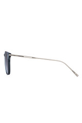 Солнечные очки ONEILL ONSPAIPO20106P цена и информация | Женские солнцезащитные очки | 220.lv