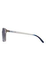 Солнечные очки ONEILL ONSPRAIA20100P цена и информация | Женские солнцезащитные очки | 220.lv