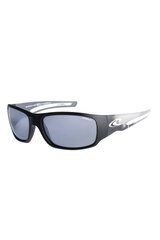 Солнечные очки ONEILL ONSZEPOL20108P цена и информация | Солнцезащитные очки для мужчин | 220.lv