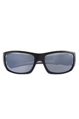 Солнечные очки ONEILL ONSZEPOL20108P цена и информация | Солнцезащитные очки для мужчин | 220.lv