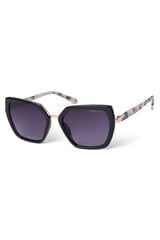 Солнечные очки RADLEY RDS6503104 цена и информация | Солнечные очки для женщин | 220.lv