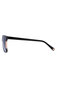 Saulesbrilles RADLEY RDS6506104 цена и информация | Saulesbrilles sievietēm | 220.lv