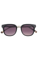Солнечные очки RADLEY RDS6510104 цена и информация | Солнечные очки для женщин | 220.lv