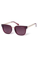 Солнечные очки RADLEY RDS6510172 цена и информация | Женские солнцезащитные очки | 220.lv