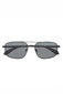 Saulesbrilles SUPERDRY SDS5000004 cena un informācija | Saulesbrilles  vīriešiem | 220.lv