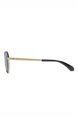 Солнечные очки SUPERDRY SDS5001201 цена и информация | Женские солнцезащитные очки | 220.lv