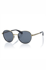 Saulesbrilles SUPERDRY SDS5001201 cena un informācija | Saulesbrilles sievietēm | 220.lv