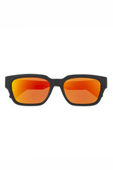 Saulesbrilles SUPERDRY SDS5004104 cena un informācija | Saulesbrilles  vīriešiem | 220.lv