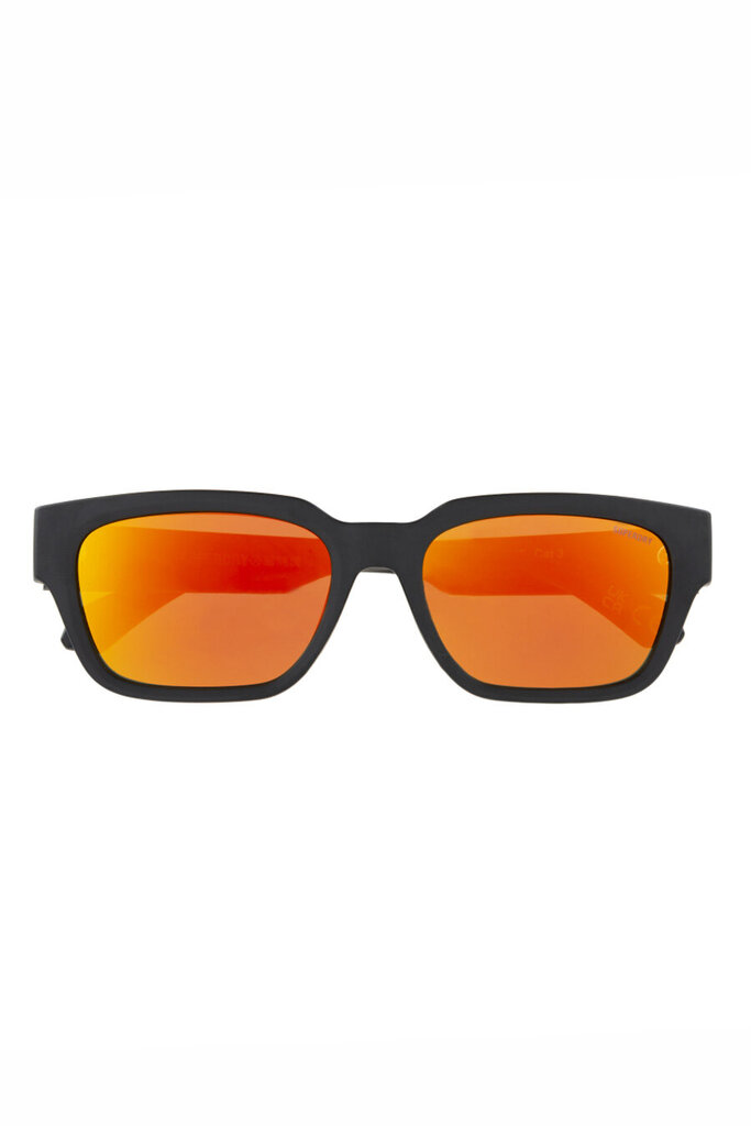 Saulesbrilles SUPERDRY SDS5004104 cena un informācija | Saulesbrilles  vīriešiem | 220.lv