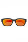 Saulesbrilles SUPERDRY SDS5004104 cena un informācija | Saulesbrilles  vīriešiem | 220.lv