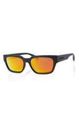 Saulesbrilles SUPERDRY SDS5004104 cena un informācija | Superdry Vīriešiem | 220.lv