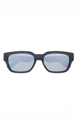 Saulesbrilles SUPERDRY SDS5004106 cena un informācija | Superdry Vīriešiem | 220.lv