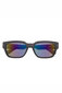 Saulesbrilles SUPERDRY SDS5004108 cena un informācija | Saulesbrilles  vīriešiem | 220.lv