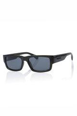 Saulesbrilles SUPERDRY SDS5005109 cena un informācija | Superdry Vīriešiem | 220.lv