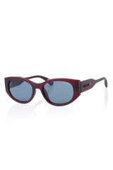 Солнечные очки SUPERDRY SDS5007163 цена и информация | Женские солнцезащитные очки | 220.lv