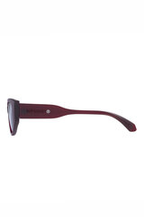 Saulesbrilles SUPERDRY SDS5007163 cena un informācija | Saulesbrilles sievietēm | 220.lv