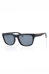 Солнечные очки SUPERDRY SDS5009104P цена и информация | Солнцезащитные очки для мужчин | 220.lv