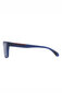Saulesbrilles SUPERDRY SDS5009106P cena un informācija | Saulesbrilles  vīriešiem | 220.lv