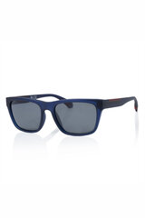 Солнечные очки SUPERDRY SDS5009106P цена и информация | Солнцезащитные очки для мужчин | 220.lv