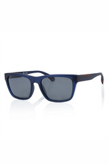 Saulesbrilles SUPERDRY SDS5009106P cena un informācija | Superdry Vīriešiem | 220.lv