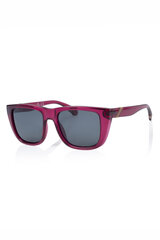 Saulesbrilles SUPERDRY SDS5010163P cena un informācija | Saulesbrilles sievietēm | 220.lv