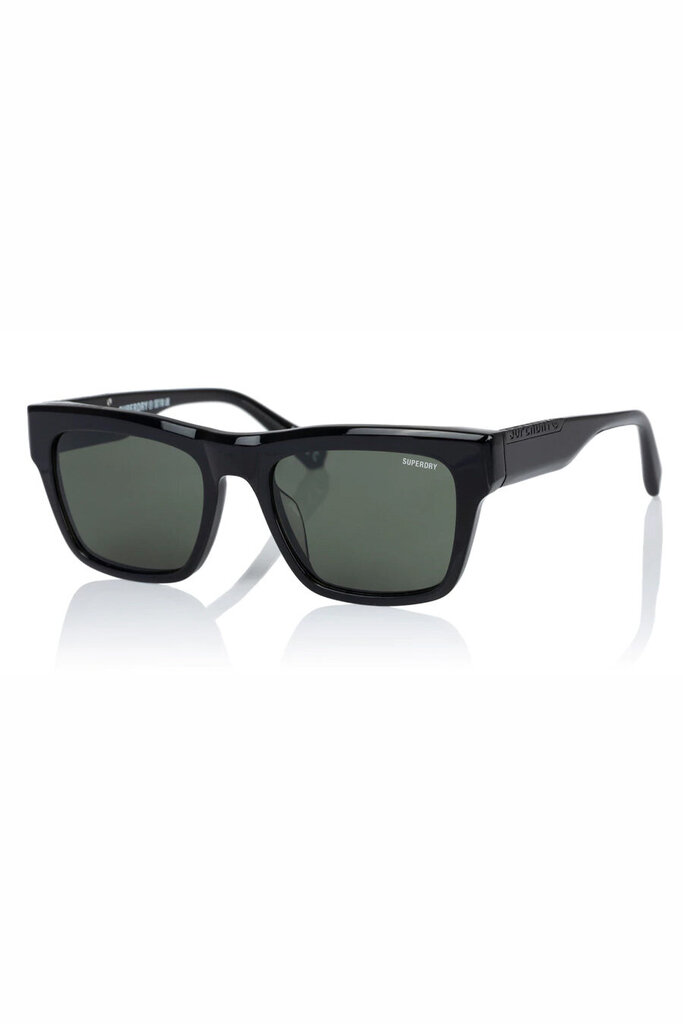 Saulesbrilles SUPERDRY SDS5011104 cena un informācija | Saulesbrilles  vīriešiem | 220.lv